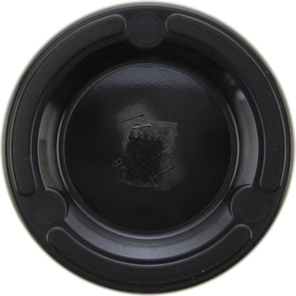 Centric Parts Disc Brake Caliper Piston Phenolic 145.66004