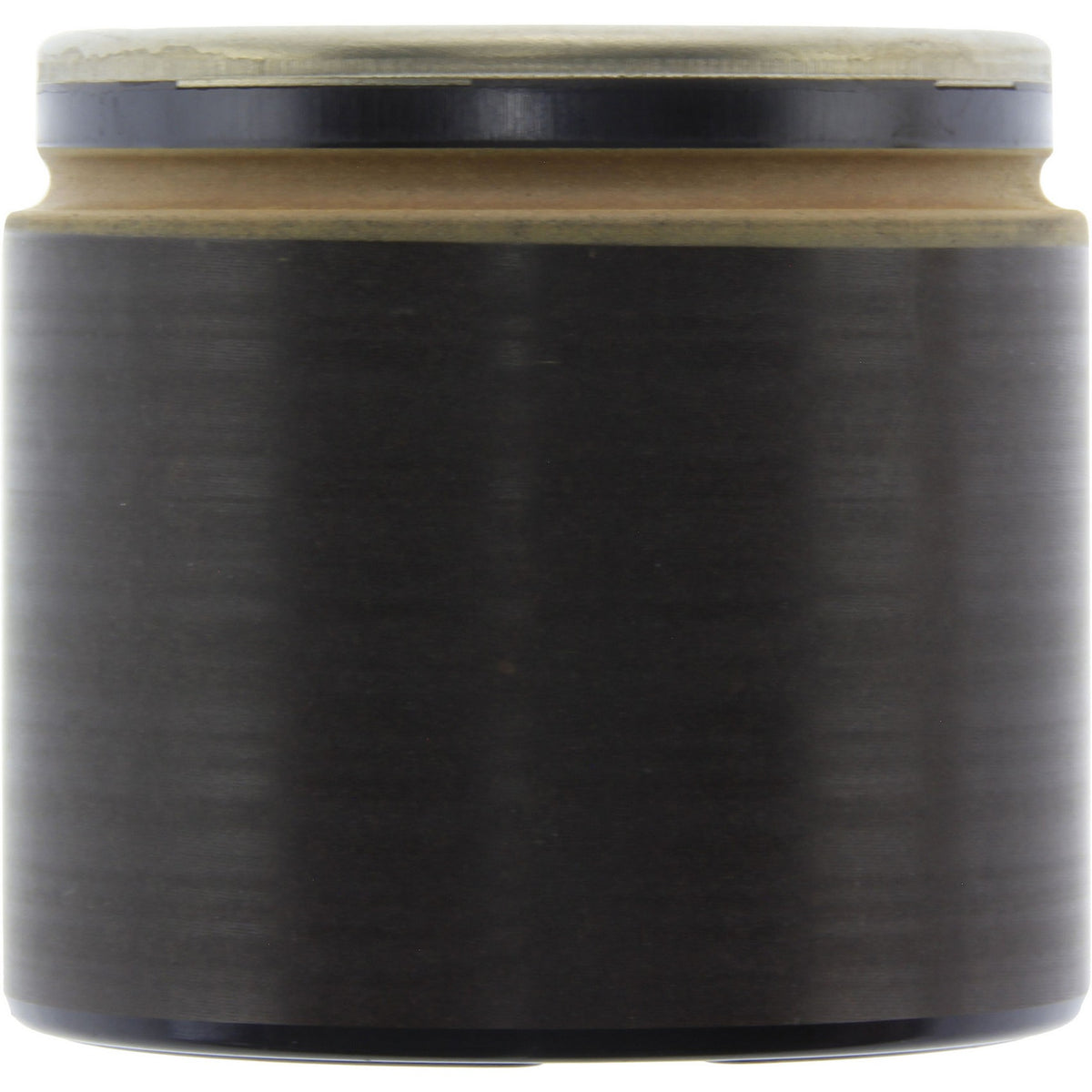 Centric Parts Phenolic Caliper Piston 145.66004
