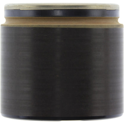 Centric Parts Phenolic Caliper Piston 145.66004