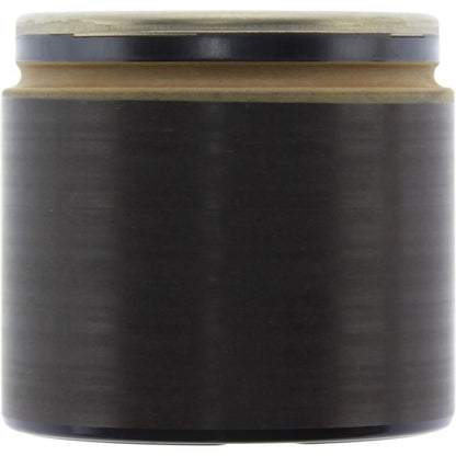 Centric Parts Phenolic Caliper Piston 145.66004