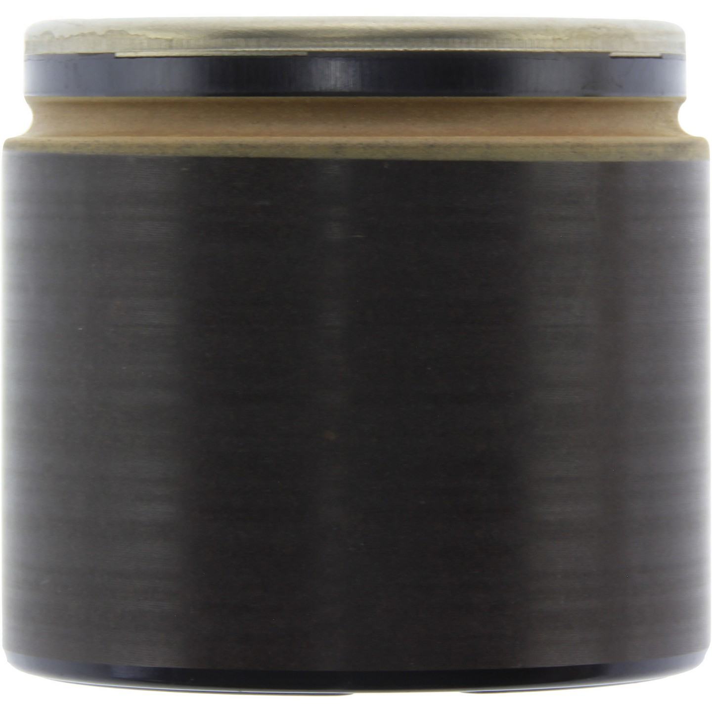 Centric Parts Disc Brake Caliper Piston Phenolic 145.66004