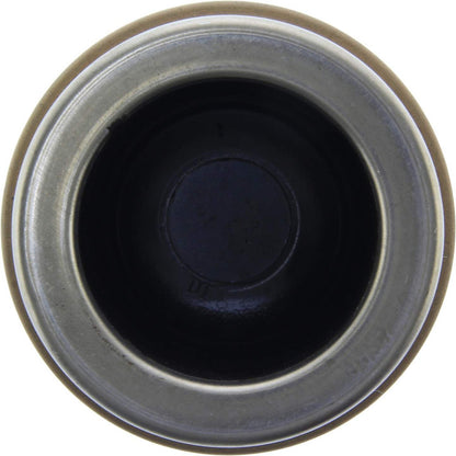 Centric Parts Phenolic Caliper Piston 145.66004