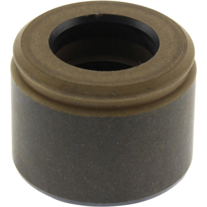 Centric Parts Disc Brake Caliper Piston Phenolic 145.66005