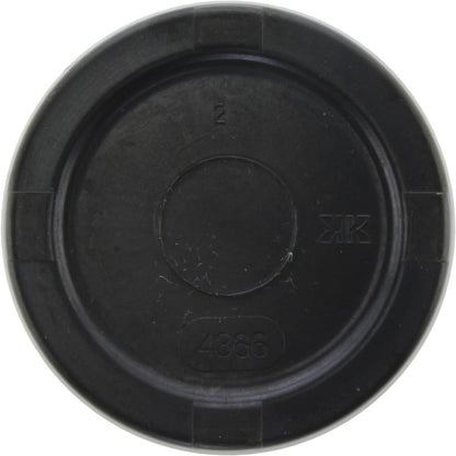 Centric Parts Disc Brake Caliper Piston Phenolic 145.66005