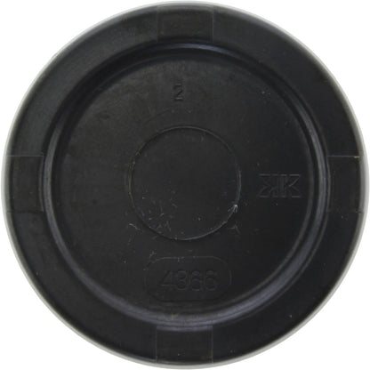 Centric Parts Disc Brake Caliper Piston Phenolic 145.66005