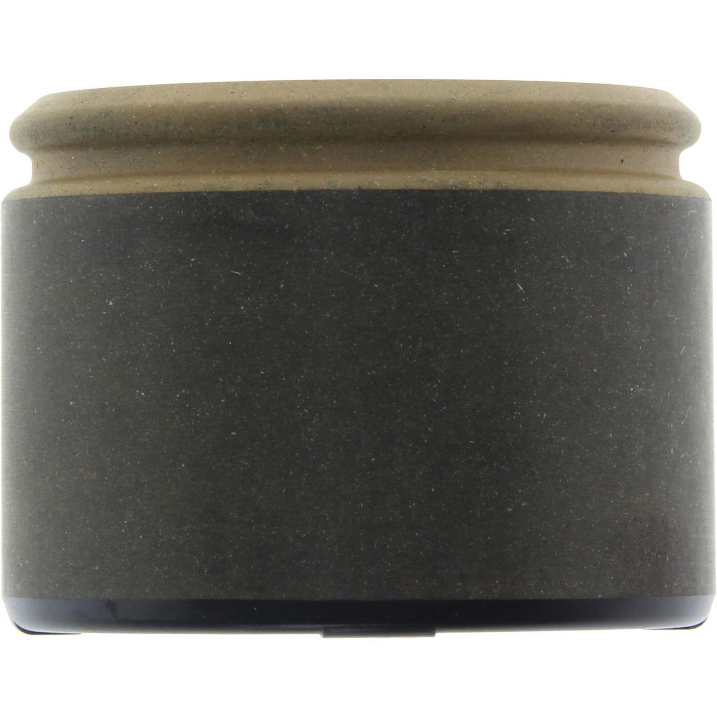 Centric Parts Disc Brake Caliper Piston Phenolic 145.66005