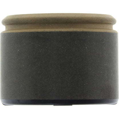 Centric Parts Disc Brake Caliper Piston Phenolic 145.66005
