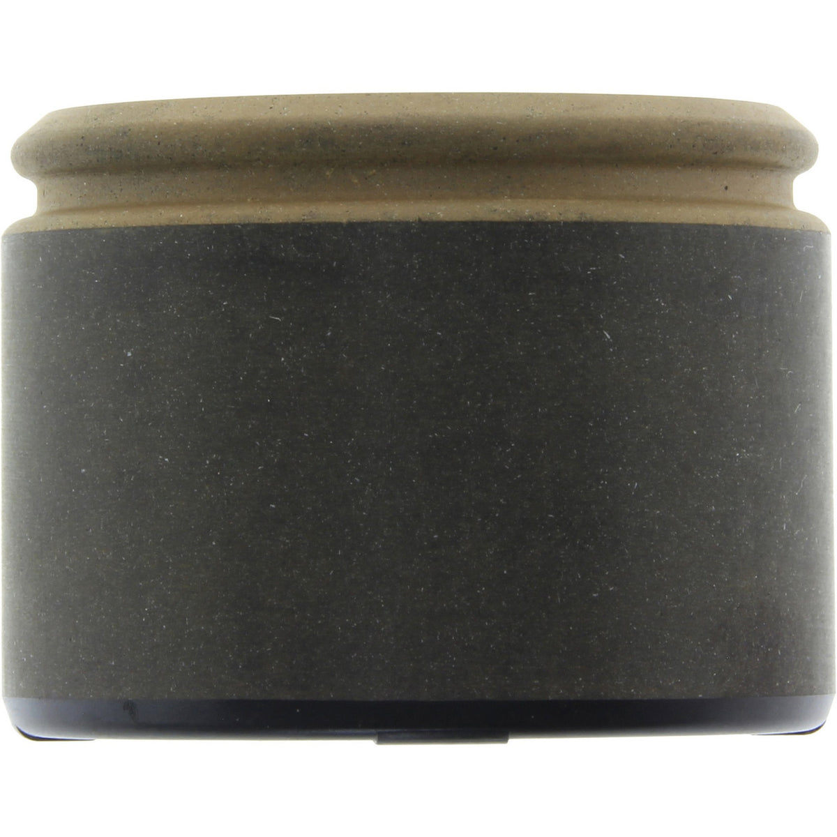 Centric Parts Disc Brake Caliper Piston Phenolic 145.66005