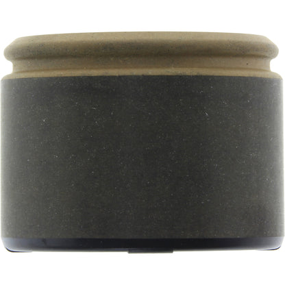 Centric Parts Disc Brake Caliper Piston Phenolic 145.66005