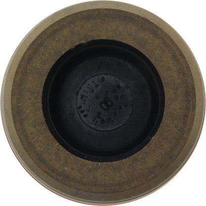Centric Parts Disc Brake Caliper Piston Phenolic 145.66005