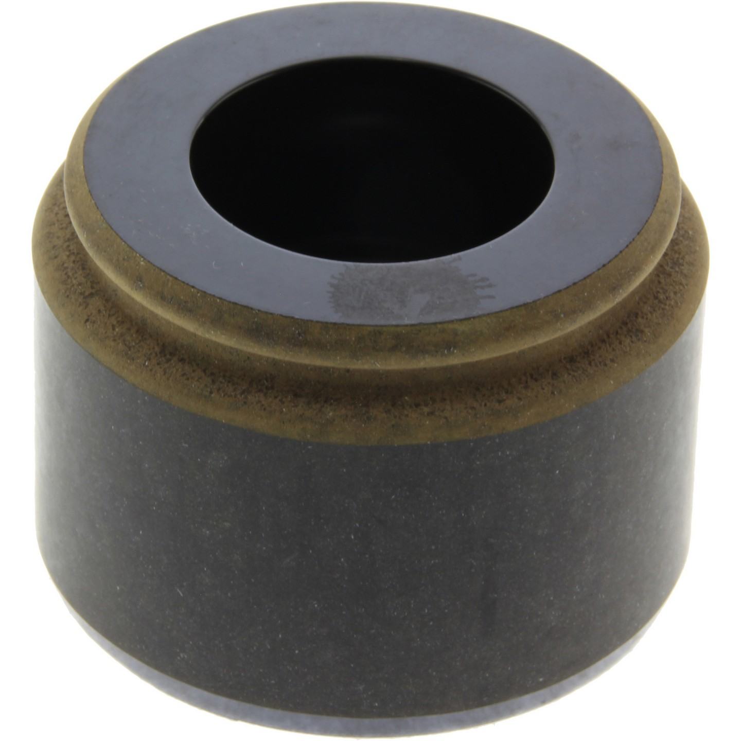Centric Parts Disc Brake Caliper Piston Phenolic 145.66006