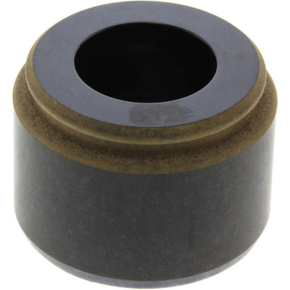 Centric Parts Disc Brake Caliper Piston Phenolic 145.66006