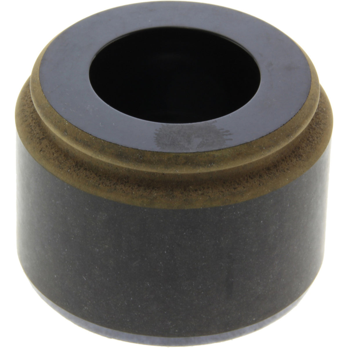 Centric Parts Disc Brake Caliper Piston Phenolic 145.66006
