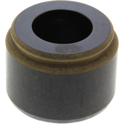 Centric Parts Disc Brake Caliper Piston Phenolic 145.66006