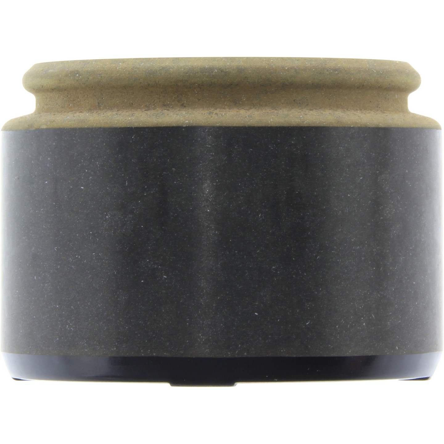 Centric Parts Disc Brake Caliper Piston Phenolic 145.66006