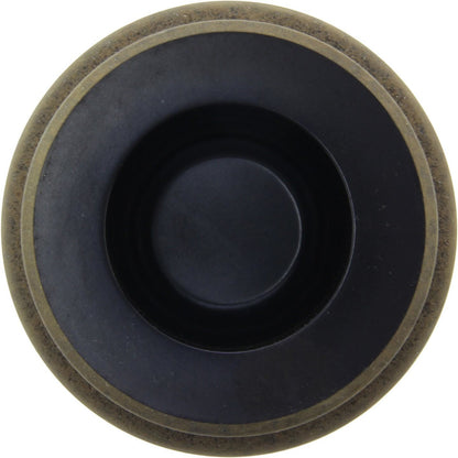 Centric Parts Disc Brake Caliper Piston Phenolic 145.66006