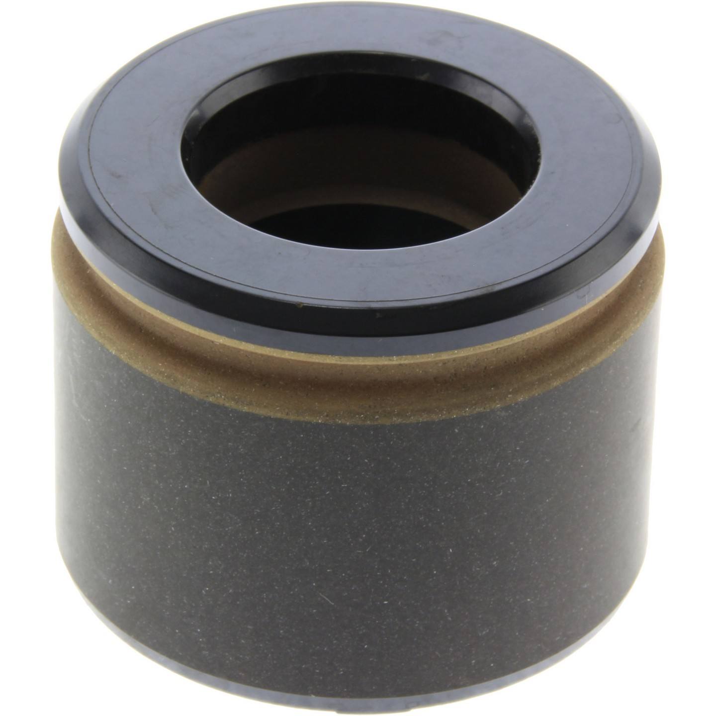 Centric Parts Disc Brake Caliper Piston Phenolic 145.66007