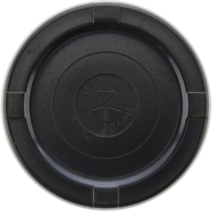 Centric Parts Disc Brake Caliper Piston Phenolic 145.66007