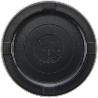 Centric Parts Disc Brake Caliper Piston Phenolic 145.66007