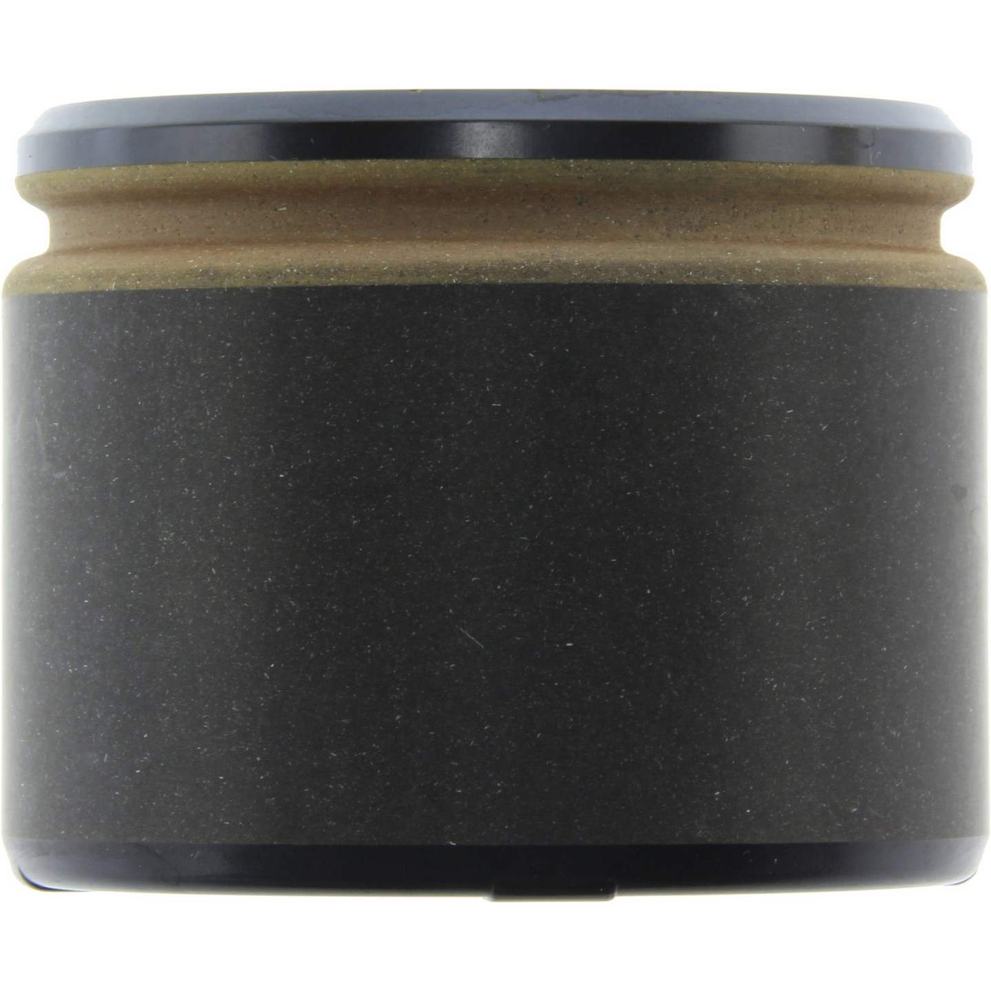 Centric Parts Disc Brake Caliper Piston Phenolic 145.66007