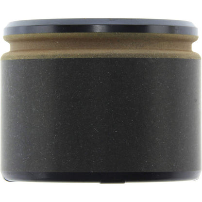 Centric Parts Disc Brake Caliper Piston Phenolic 145.66007