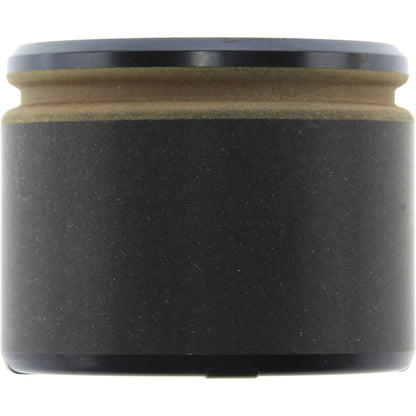 Centric Parts Disc Brake Caliper Piston Phenolic 145.66007