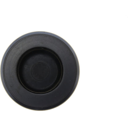 Centric Parts Disc Brake Caliper Piston Phenolic 145.66007