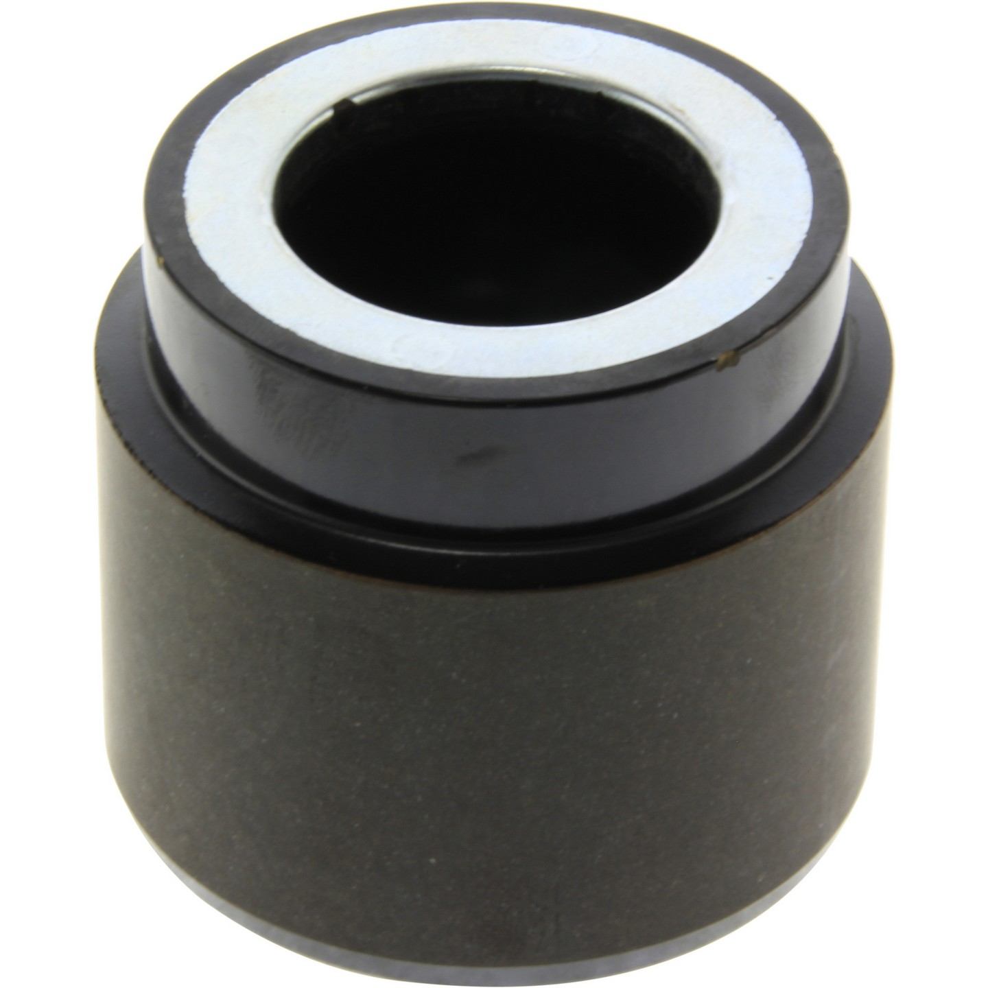 Stoptech Centric Phenolic Caliper Piston - Front/Rear 145.66010