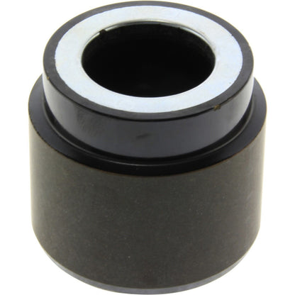 Stoptech Centric Phenolic Caliper Piston - Front/Rear 145.66010