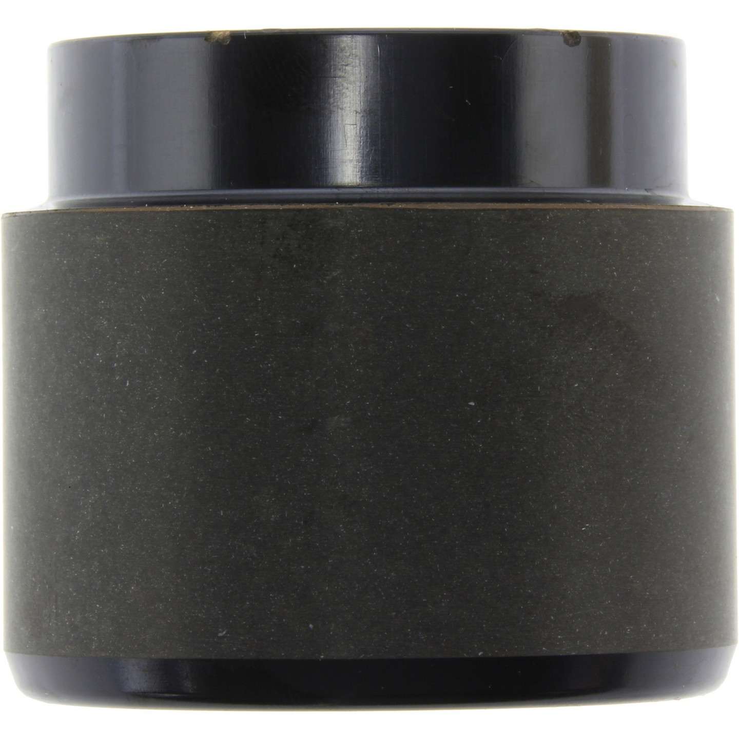 Stoptech Centric Phenolic Caliper Piston - Front/Rear 145.66010
