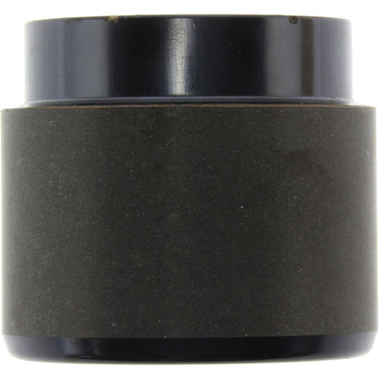 Stoptech Centric Phenolic Caliper Piston - Front/Rear 145.66010
