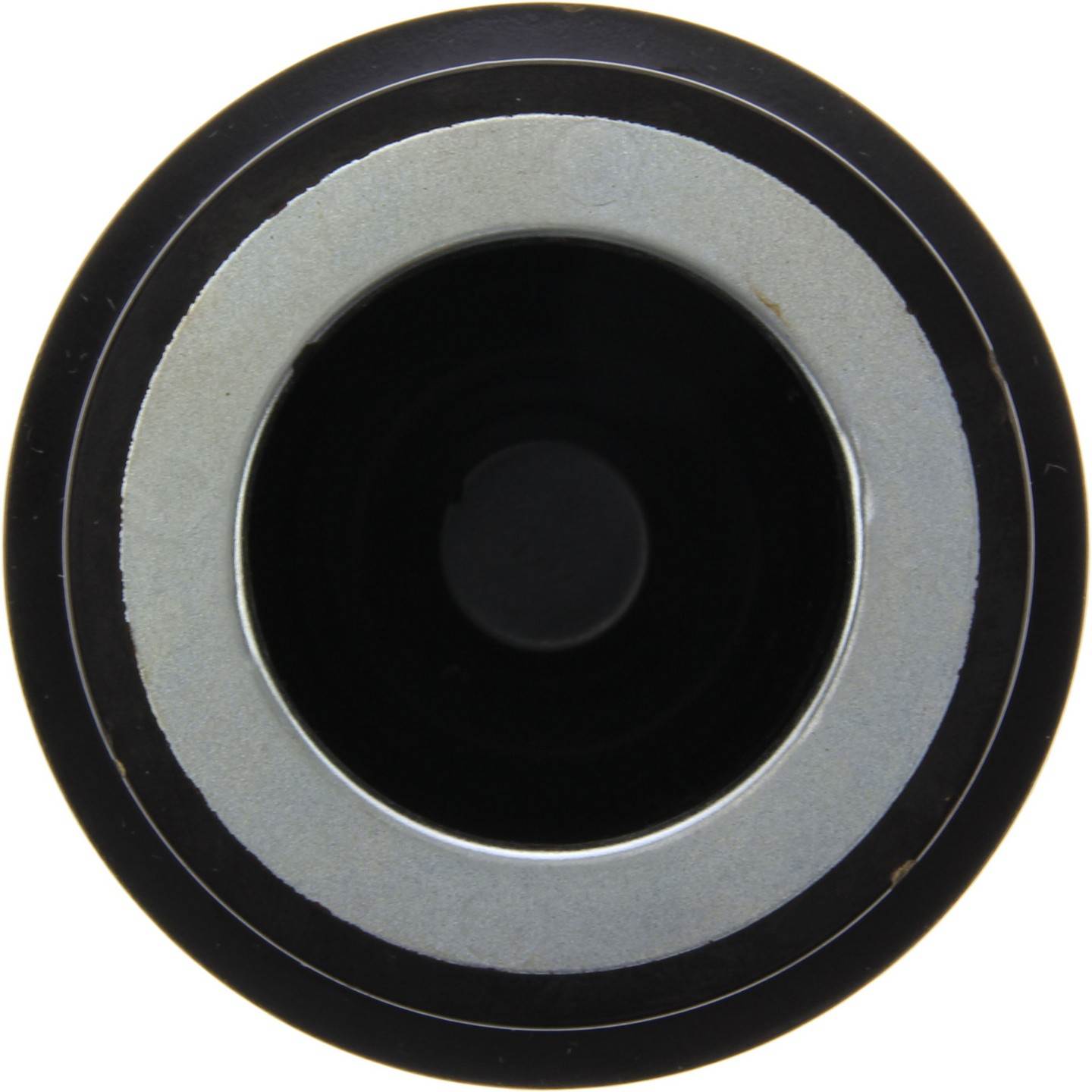 Stoptech Centric Phenolic Caliper Piston - Front/Rear 145.66010