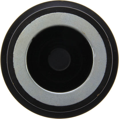 Stoptech Centric Phenolic Caliper Piston - Front/Rear 145.66010