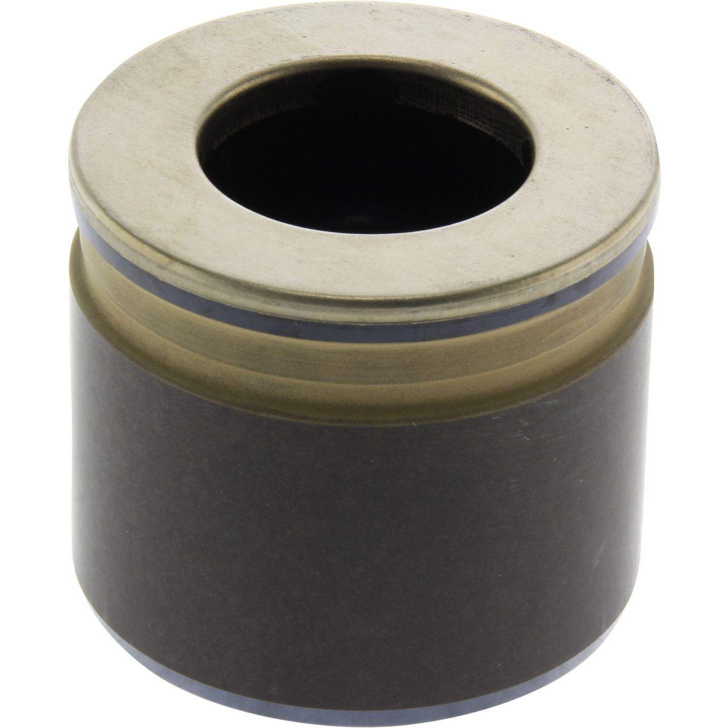 Centric Parts Disc Brake Caliper Piston Phenolic 145.66011