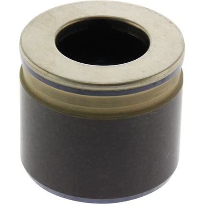 Centric Parts Disc Brake Caliper Piston Phenolic 145.66011