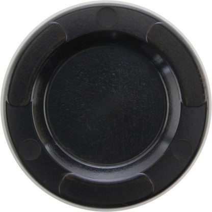 Centric Parts Disc Brake Caliper Piston Phenolic 145.66011