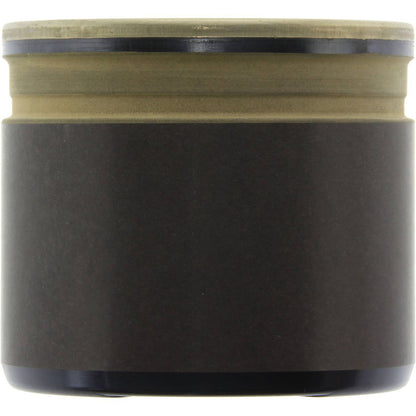 Centric Parts Disc Brake Caliper Piston Phenolic 145.66011