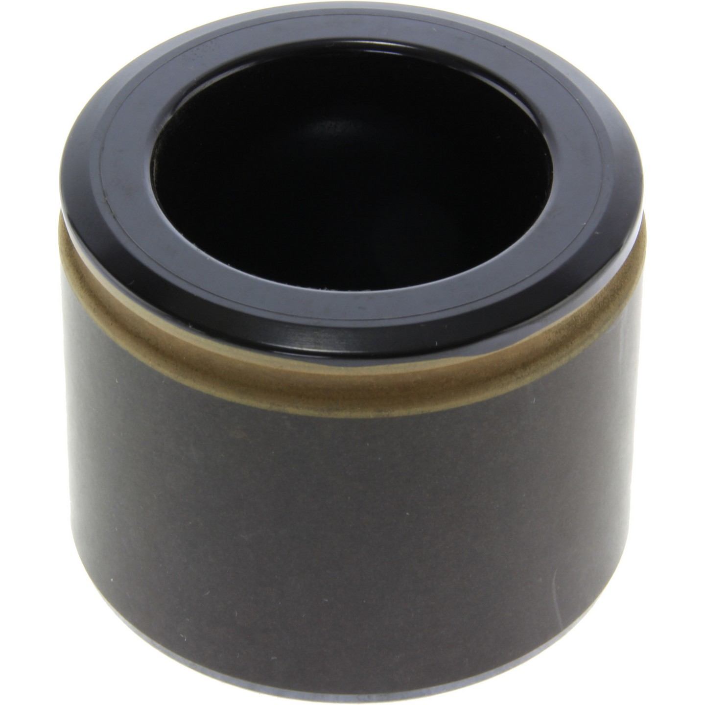 Centric Parts Disc Brake Caliper Piston Phenolic 145.66012