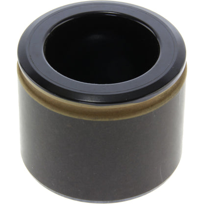 Centric Parts Disc Brake Caliper Piston Phenolic 145.66012