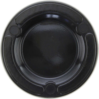 Stoptech Centric Phenolic Caliper Piston - Front 145.66012