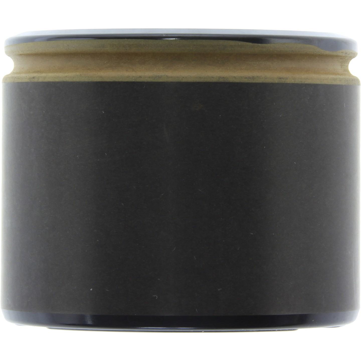 Centric Parts Disc Brake Caliper Piston Phenolic 145.66012