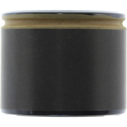 Centric Parts Disc Brake Caliper Piston Phenolic 145.66012