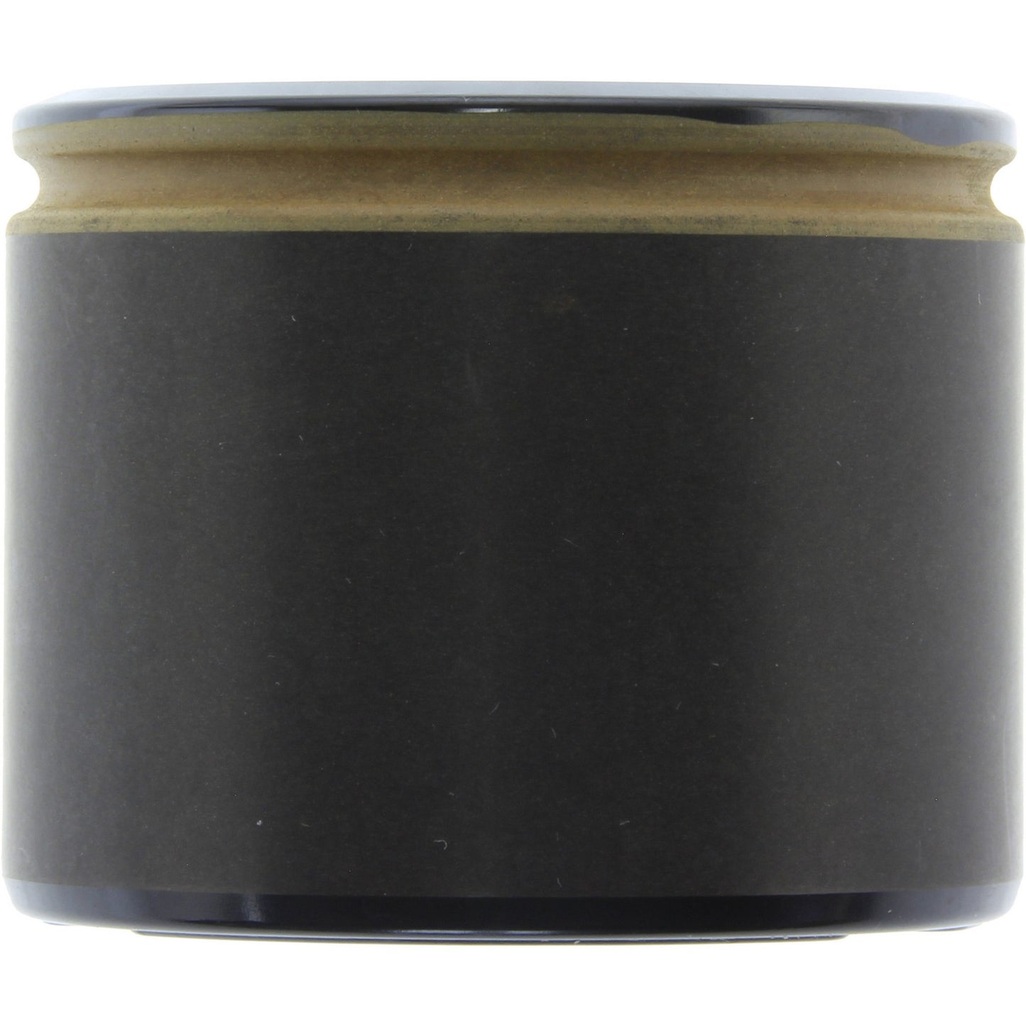 Stoptech Centric Phenolic Caliper Piston - Front 145.66012