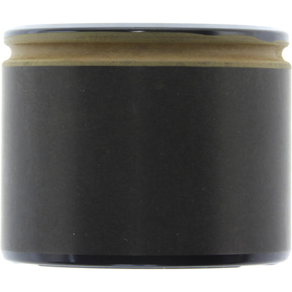 Stoptech Centric Phenolic Caliper Piston - Front 145.66012