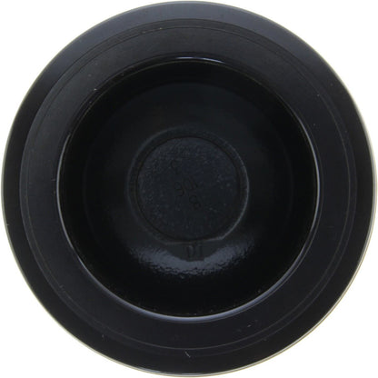 Stoptech Centric Phenolic Caliper Piston - Front 145.66012
