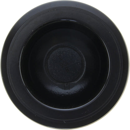 Stoptech Centric Phenolic Caliper Piston - Front 145.66012