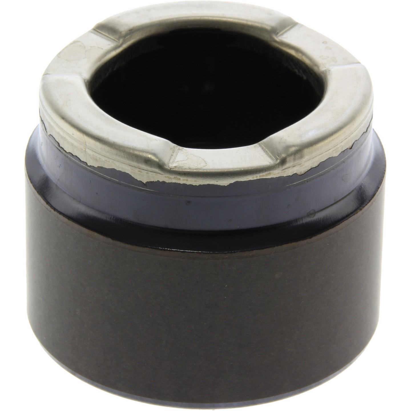 Centric Parts Disc Brake Caliper Piston Phenolic 145.70001