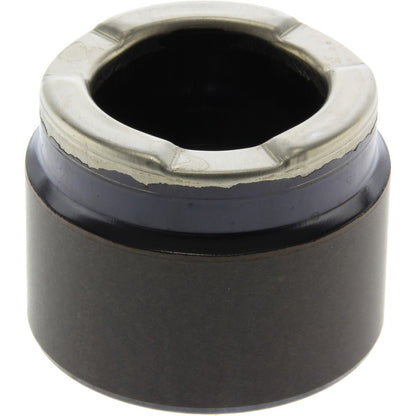 Centric Parts Disc Brake Caliper Piston Phenolic 145.70001