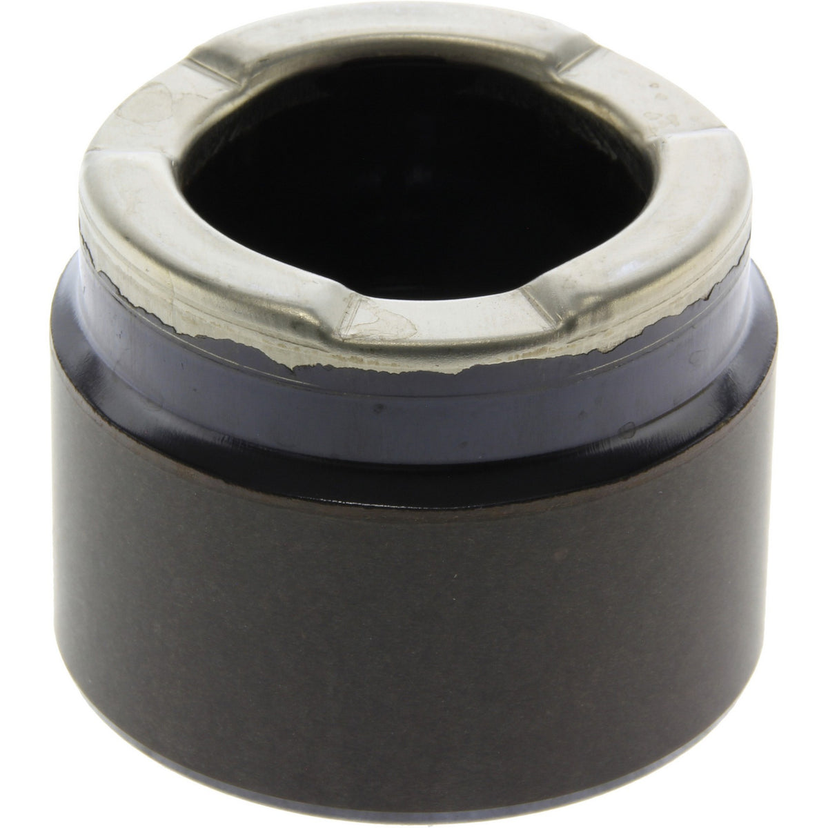 Centric Parts Disc Brake Caliper Piston Phenolic 145.70001