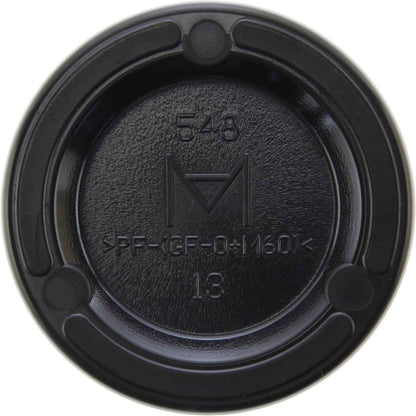 Centric Parts Disc Brake Caliper Piston Phenolic 145.70001